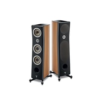 Focal Kanta No 2 Kule Tipi Hoparlör