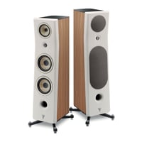 Focal Kanta No 3 Kule Tipi Hoparlör
