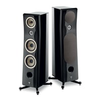 Focal Kanta No 3 Kule Tipi Hoparlör