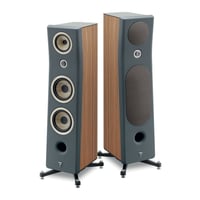 Focal Kanta No 3 Kule Tipi Hoparlör