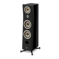 Focal Kanta No 3 Kule Tipi Hoparlör