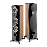 Focal Kanta No 3 Kule Tipi Hoparlör