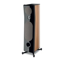 Focal Kanta No 3 Kule Tipi Hoparlör