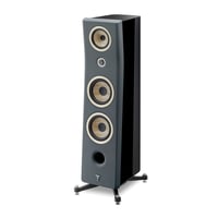 Focal Kanta No 3 Kule Tipi Hoparlör