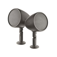 Focal Littora OD Sat 5 Dış Mekan Hoparlörü