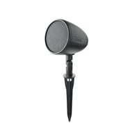 Focal Littora OD Sat 5 Dış Mekan Hoparlörü