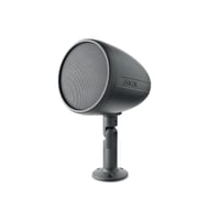 Focal Littora OD Sat 5 Dış Mekan Hoparlörü