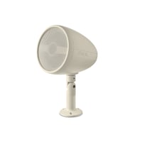 Focal Littora OD Sat 5 Dış Mekan Hoparlörü