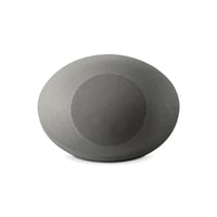 Focal Littora OD Stone 8 Kaya Tipi Dış Mekan Hoparlörü