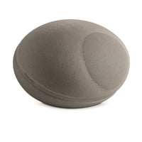 Focal Littora OD Stone 8 Kaya Tipi Dış Mekan Hoparlörü