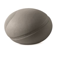 Focal Littora OD Stone 8 Kaya Tipi Dış Mekan Hoparlörü