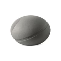 Focal Littora OD Stone 8 Kaya Tipi Dış Mekan Hoparlörü