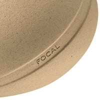 Focal Littora OD Stone 8 Kaya Tipi Dış Mekan Hoparlörü