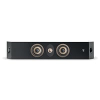 Focal On Wall 301 Duvar Üstü Hoparlör