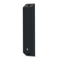 Focal On Wall 301 Duvar Üstü Hoparlör