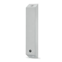 Focal On Wall 301 Duvar Üstü Hoparlör