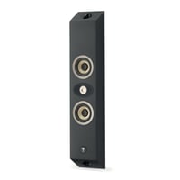Focal On Wall 301 Duvar Üstü Hoparlör
