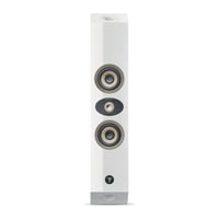 Focal On Wall 301 Duvar Üstü Hoparlör
