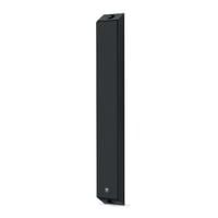 Focal On Wall 302 Duvar Üstü Hoparlör
