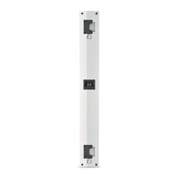 Focal On Wall 302 Duvar Üstü Hoparlör