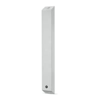 Focal On Wall 302 Duvar Üstü Hoparlör