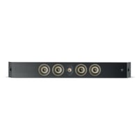 Focal On Wall 302 Duvar Üstü Hoparlör