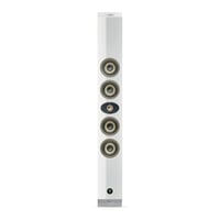 Focal On Wall 302 Duvar Üstü Hoparlör