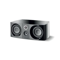 Focal Sopra Center Merkez Hoparlör