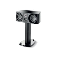 Focal Sopra Center Merkez Hoparlör