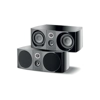 Focal Sopra Center Merkez Hoparlör