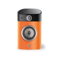Focal Sopra No 1 Raf Tipi Hoparlör