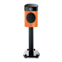 Focal Sopra No 1 Raf Tipi Hoparlör