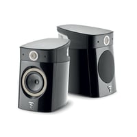 Focal Sopra No 1 Raf Tipi Hoparlör
