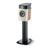 Focal Sopra No 1 Raf Tipi Hoparlör