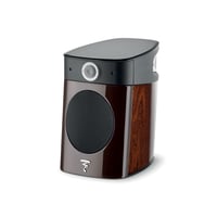 Focal Sopra No 1 Raf Tipi Hoparlör