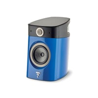 Focal Sopra No 1 Raf Tipi Hoparlör