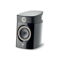 Focal Sopra No 1 Raf Tipi Hoparlör