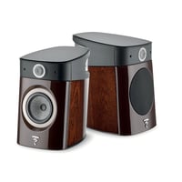 Focal Sopra No 1 Raf Tipi Hoparlör