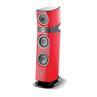 Focal Sopra No 2 Kule Tipi Hoparlör