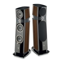 Focal Sopra No 2 Kule Tipi Hoparlör