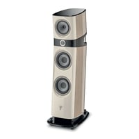 Focal Sopra No 2 Kule Tipi Hoparlör