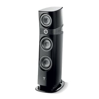 Focal Sopra No 2 Kule Tipi Hoparlör