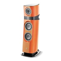 Focal Sopra No 3 Kule Tipi Hoparlör
