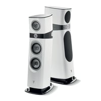 Focal Sopra No 3 Kule Tipi Hoparlör