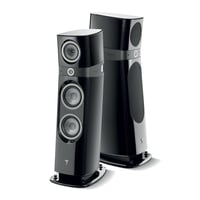 Focal Sopra No 3 Kule Tipi Hoparlör