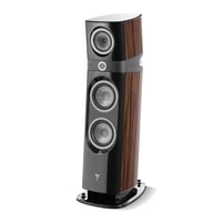 Focal Sopra No 3 Kule Tipi Hoparlör