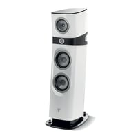 Focal Sopra No 3 Kule Tipi Hoparlör