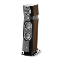 Focal Sopra No 3 Kule Tipi Hoparlör
