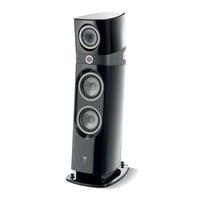 Focal Sopra No 3 Kule Tipi Hoparlör