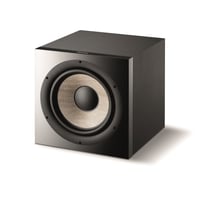 Focal Sub 1000 F Subwoofer